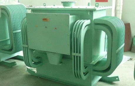 鹰潭全铜ks9矿用变压器